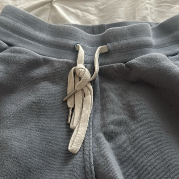 John Elliot joggers - Picture 3 of 5